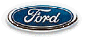 FordOval1.GIF (2868 Byte)