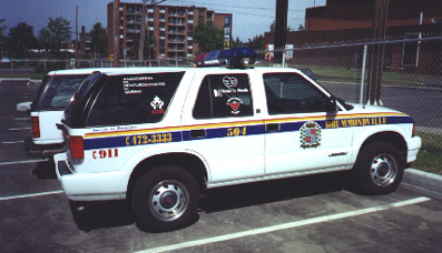Drummond Police (32108 Byte)