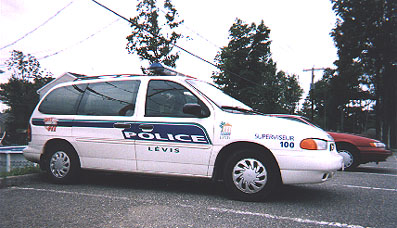 Lvis Police(42628 Byte)