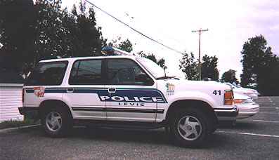 Lvis Police (33637 Byte)