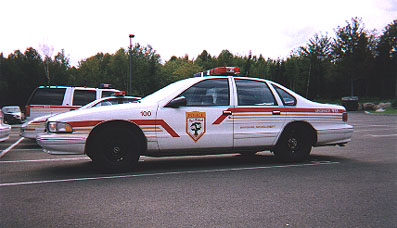 Val-Blair Police (31617 Byte)