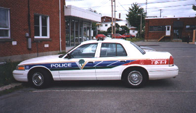 Victorville Police (29387 Byte)