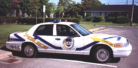 Joliette Police (103318 Byte)