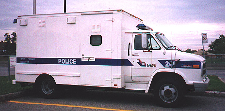 Laval Police (74306 Byte)