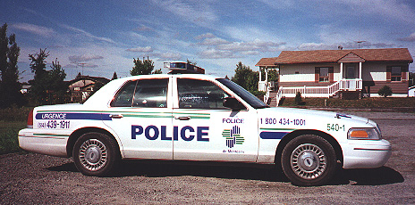 Montcalm Regional Police (93268 Byte)