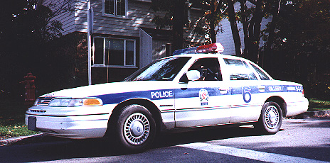 Sillery Police (88512 Byte)