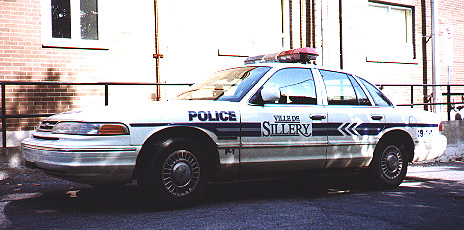 Sillery Police (83073 Byte)